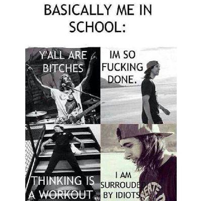 Machine_Sarcasm's tweet image. 