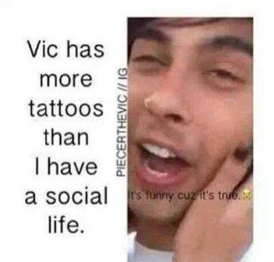 Machine_Sarcasm's tweet image. It is sadly true.