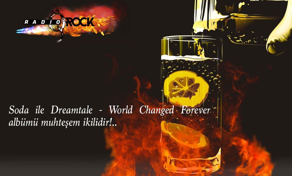 ASKkoloji's tweet photo. @LoveofAlmighty Soda ile >> Dreamtale - World Changed Forever https://t.co/OHteGVQVI4  iyi ikilidir ) ᴿᴬᴰᴵᴼⓆ r o c ĸ http://t.co/Ff3jLgTM8r