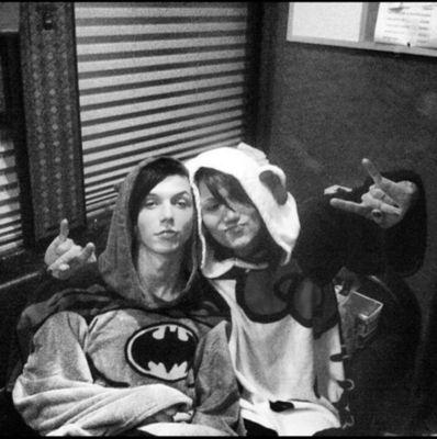 Machine_Sarcasm's tweet image. Yep.