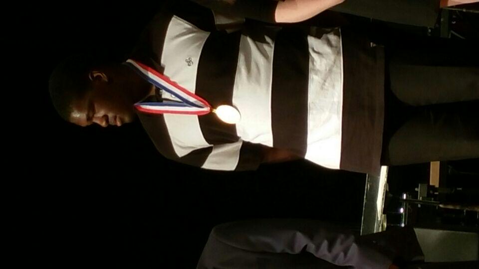 CreekviewAthletics (@creekviewath) on Twitter photo #creekview <a href="/cfbisd/">Carrollton-Farmers Branch ISD</a> <a href="/CFBathletics/">CFB Athletics</a> award for athletics and fine arts , #creekview <a href="/cfbisd/">Carrollton-Farmers Branch ISD</a> <a href="/CFBathletics/">CFB Athletics</a> award for athletics and fine arts ,