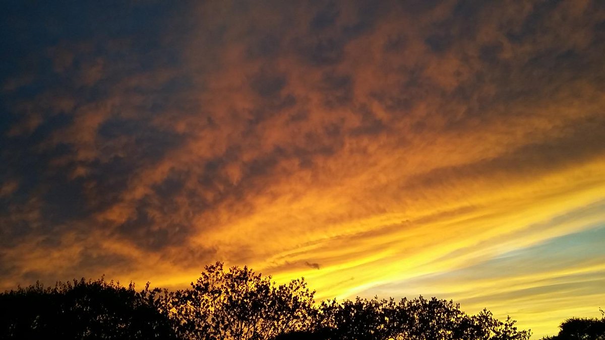 TaylorRaz's tweet photo. To my last tweet.. http://t.co/2SerTNq11x