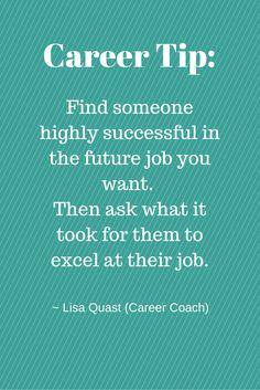 WilsonMktAcq's tweet image. #knowledgeispower #keepnetworking
@WilsonMktAcq