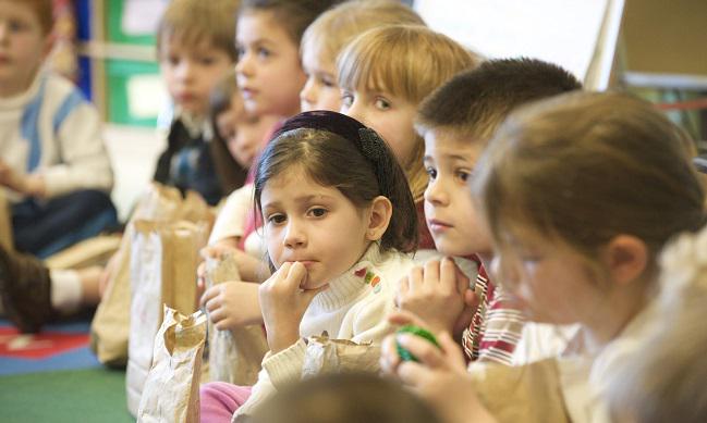 "I Wish My Teacher Had Known..." Adults on How Teacher Empathy Could Have Changed Their Lives buff.ly/1FunRPZ