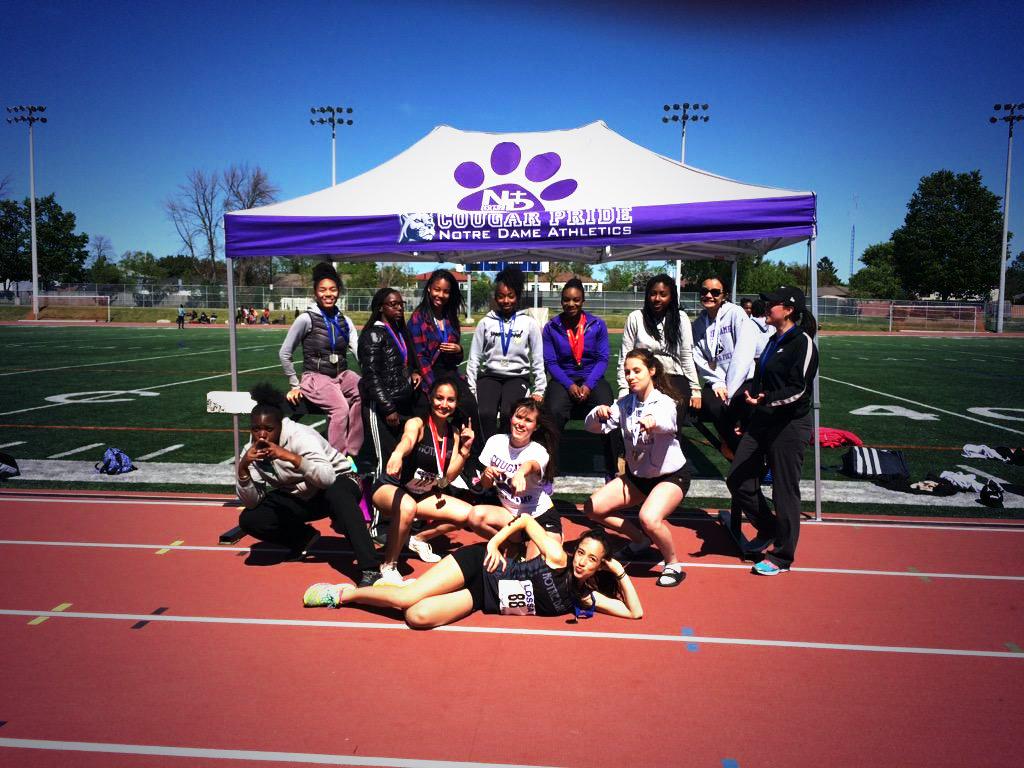 SaraahFay's tweet photo. SGs got the job done ๐ #SoManyWs http://t.co/4OxoYTy6ZZ