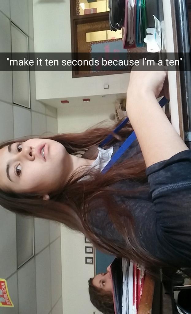 Life of Sarah Kaye tweet media