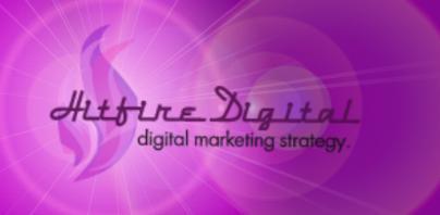 HitfireDigitalM's tweet image. So amped for the relaunch! #Hitfire #Digital #Reloaded