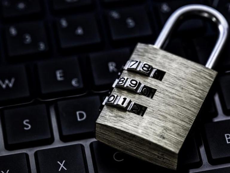 symantec's tweet photo. #NetUSB flaw leaves 'millions' of routers, #IoT devices vulnerable to hacking
http://t.co/2R4xobOML6 http://t.co/dTaOrCeUfl