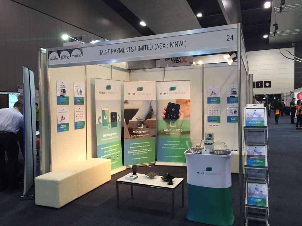 fyip's tweet photo. Drop by and say hello #cardsandpayments #FinTech http://t.co/EYO6GzW53n