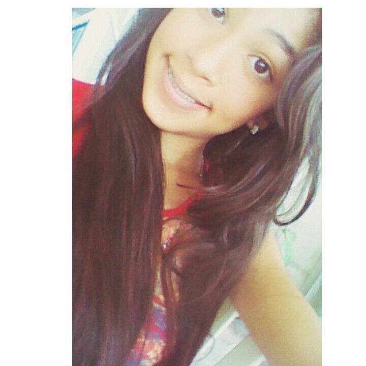 angiebenitez180's tweet photo. Lunes Festivo
Relax #yeris #marcos *-* el mejor dia http://t.co/WDfpmFWU10