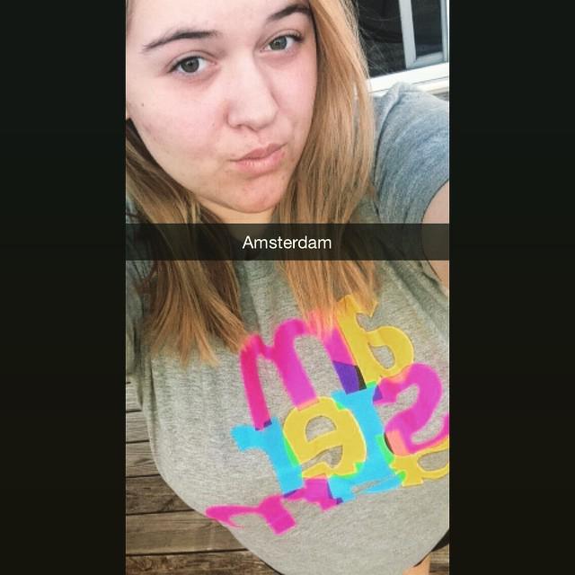 TravelDealsInt's tweet image. Worlds Cheapest Flights: bit.ly/Cheap_Flights_… Life is an adventure, mistakes included ✨💫 #DT #travel #lifeisnot…