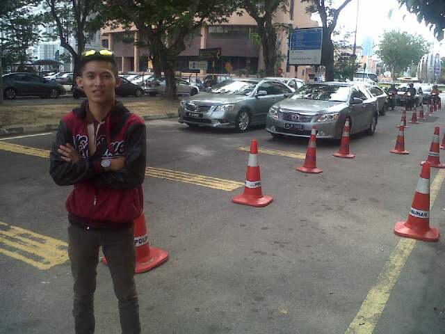 •Ryan hidayat tweet media
