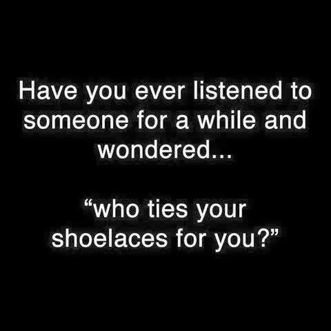 jjsugim's tweet photo. Another laugh of the day..(although I often wonder this) http://t.co/vvXsK0qXSQ
