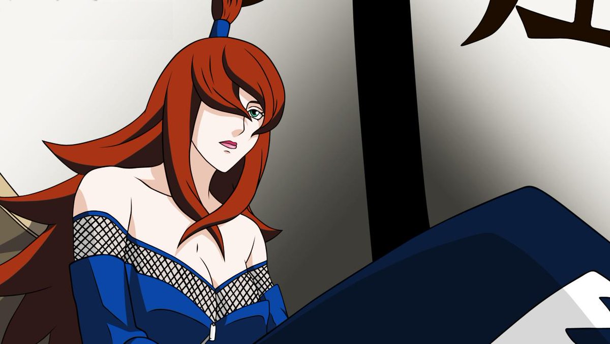 мэй мизукаге. мэй теруми и мадара. мей теруми рендер. мей 5 мизукаге. мэй теруми.