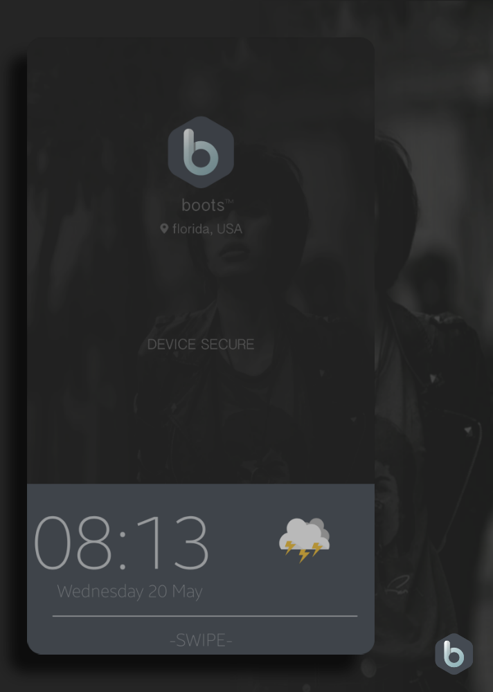 boots6972's tweet photo. oo oo new weather icons: Plex by @JunesIphone #OnePlus #cydget http://t.co/aR7lHiWpBz http://t.co/khIiUrL2gM