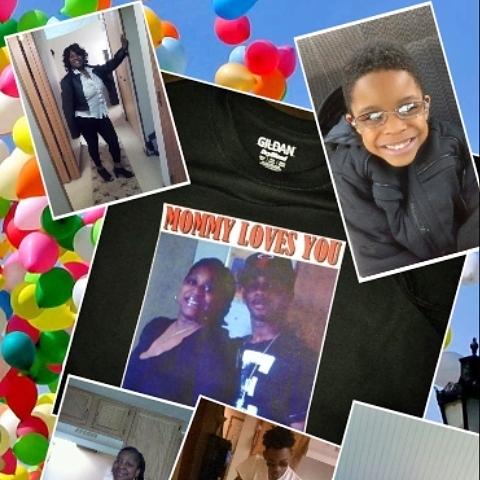 taste_lamar's tweet photo. RIP BIG SIS DEANNA M TASTE #RIPIH GONE BUT NEVER FORGOTTEN #FLYHIGH http://t.co/AcrJfbMJFn