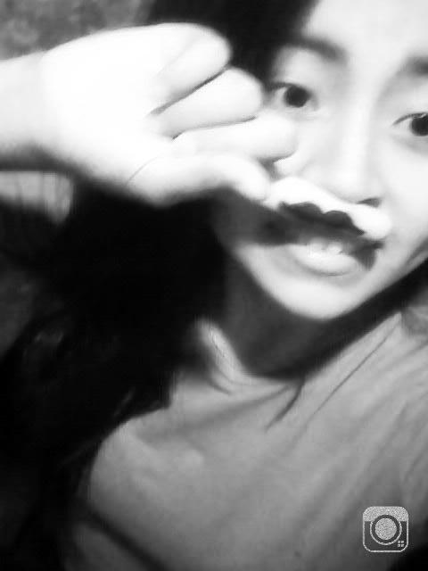 Cielo026's tweet photo. #EUPLAROMPE
Viendo el mejor programa <3
Vamos Azuuul
Saludos desde Breรฑa*-* http://t.co/67fTDIYYc6