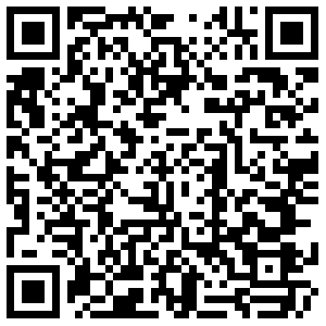 rtVisa's tweet photo. #Rushwallet is similar to #Startwallet but Bitcoin is traded. Rushwallet generated this .008 request ($1.88 ATM) http://t.co/wJBkW1QD1D