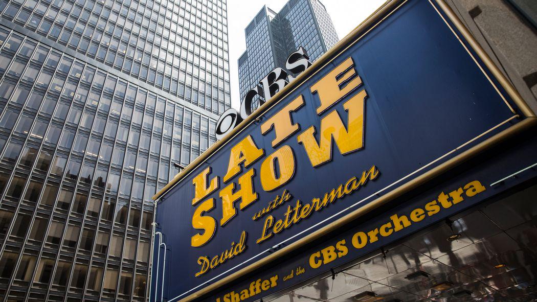 Goodbye, Dave: the top ten Letterman food and drink moments eater.com/e/8396294?utm_…