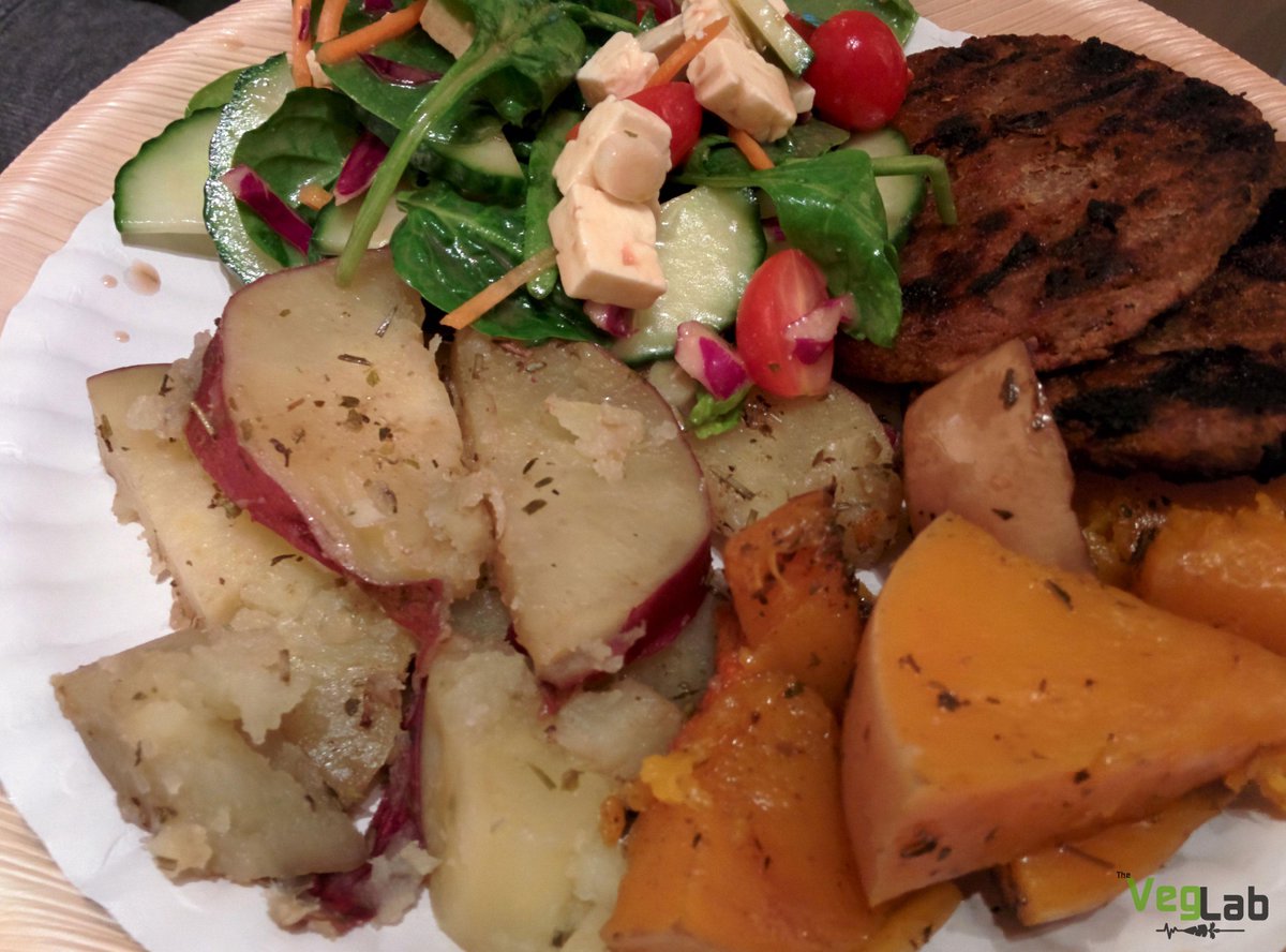 theveglab's tweet photo. OUT OF THE PAN AND INTO THE FIRE http://t.co/O6FMrSPUDI #vegetarian #braai #bbq #blogpost #theveglab http://t.co/RWCxds8YZs