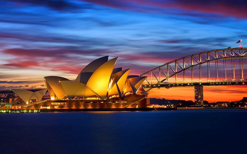 ProyectoViajero's tweet photo. #Conteo40 Los 10 países más caros del mundo ¿En cuál has estado? http://t.co/9RGss7XmIH #sieresfandaRT http://t.co/T1WQbl1AoK