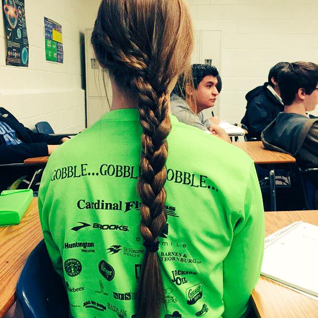 gh0st_f4c3's tweet image. Remember this? #braidception @Courtney_2115