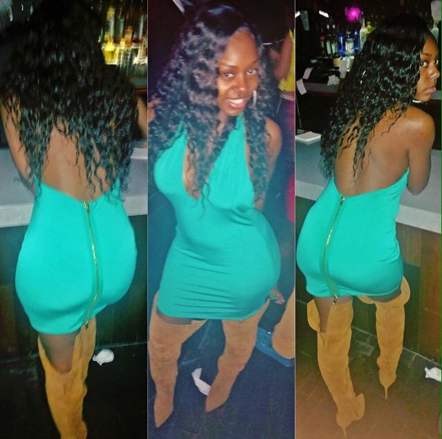 ItsBribby's tweet photo. Come on hoe , pop out ; bet I out do you 😈😈 http://t.co/0K3DIGepZe