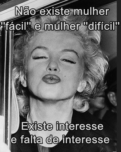 babayonce's tweet photo. ☝🏼️✨💁🏽 http://t.co/KNY9YVPiPW