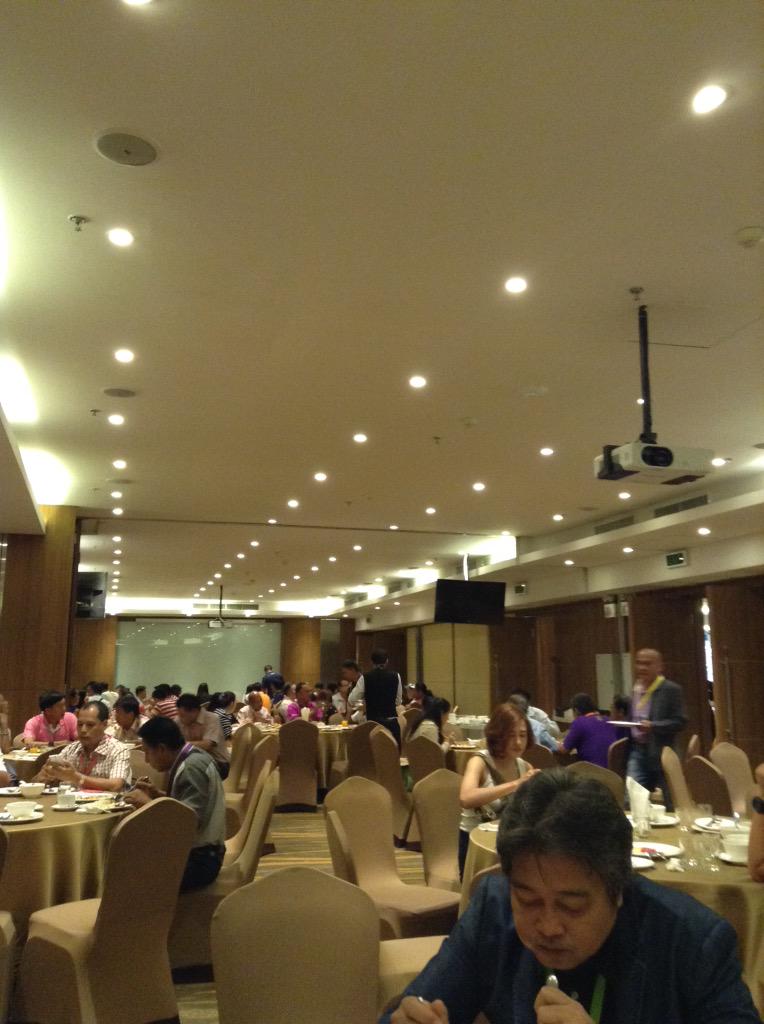mcpy2009 tweet picture