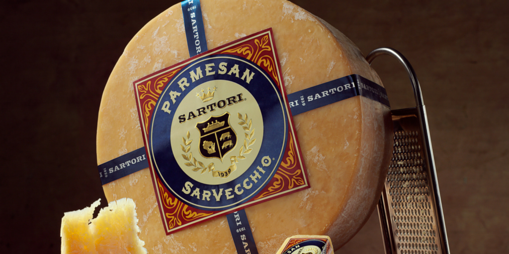 PizzaVinoteca's tweet photo. RT @Sartori_Cheese: Reigning Best Parmesan in the USA since 2007. http://t.co/IIVYiYvzqE http://t.co/aCTWEBIpmS