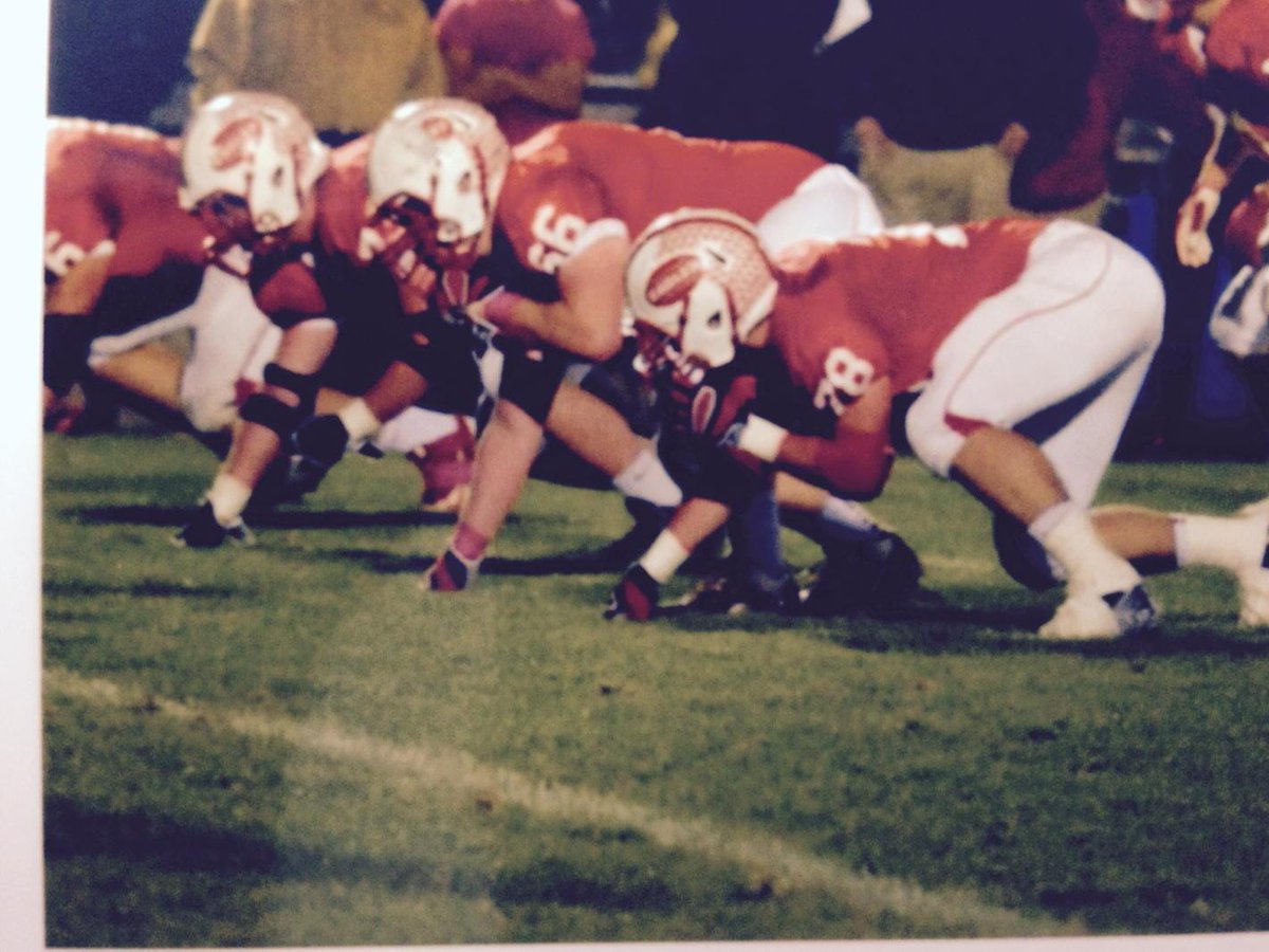 coachAungst's tweet image. @DLine_Football #fsucrew