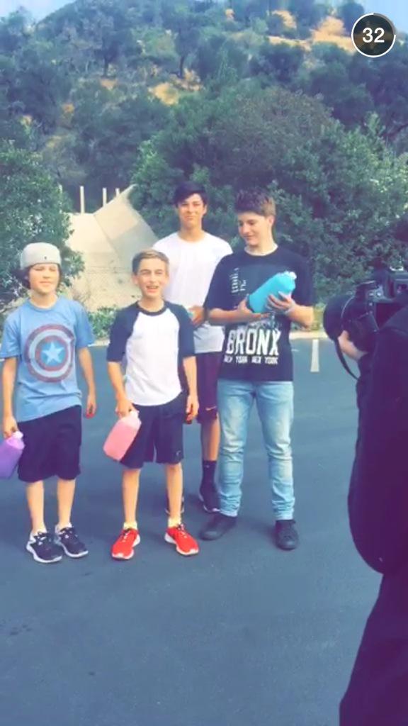 Johnnyosings_24's tweet photo. http://t.co/K17aTPps9b