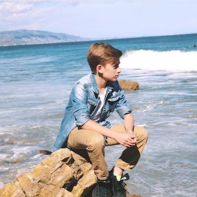 Johnnyosings_24's tweet photo. http://t.co/rMqYK0XW9f