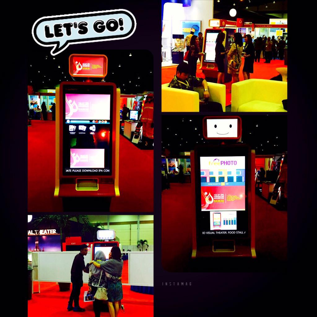 im freephoto tweet media