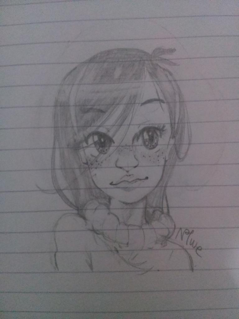 tamisacion's tweet photo. Mabel a los 17 :P
#MabelGravityFalls #GravityFallsFanart http://t.co/bdfMfcNLhX