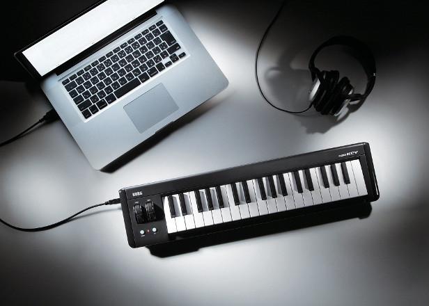 180fact's tweet photo. Google Chrome now includes MIDI support for making music in your browser: http://t.co/2LwmCKIG6a http://t.co/2Q1x83Baye