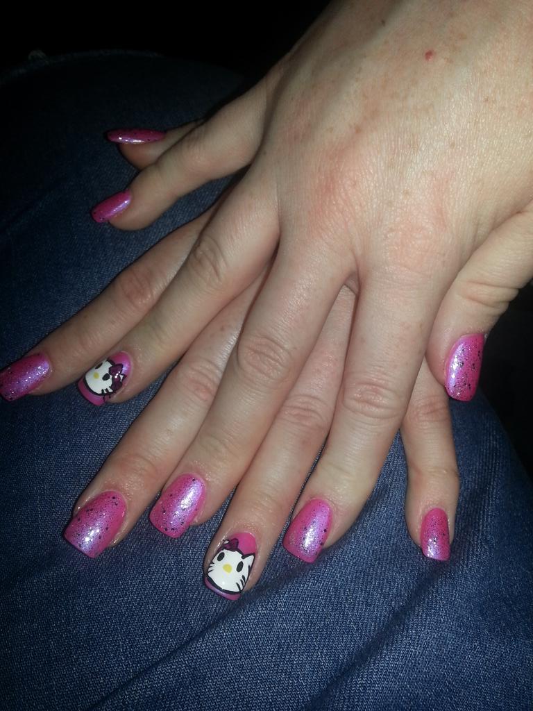 leannebrown562 tweet picture