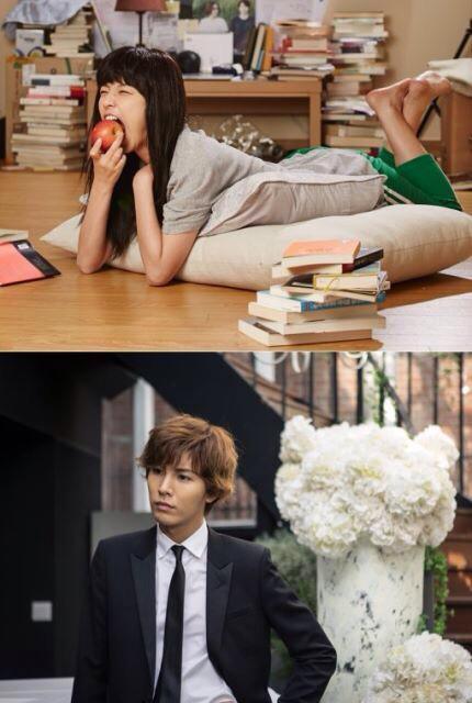 ROCKOUT_KOREA tweet media