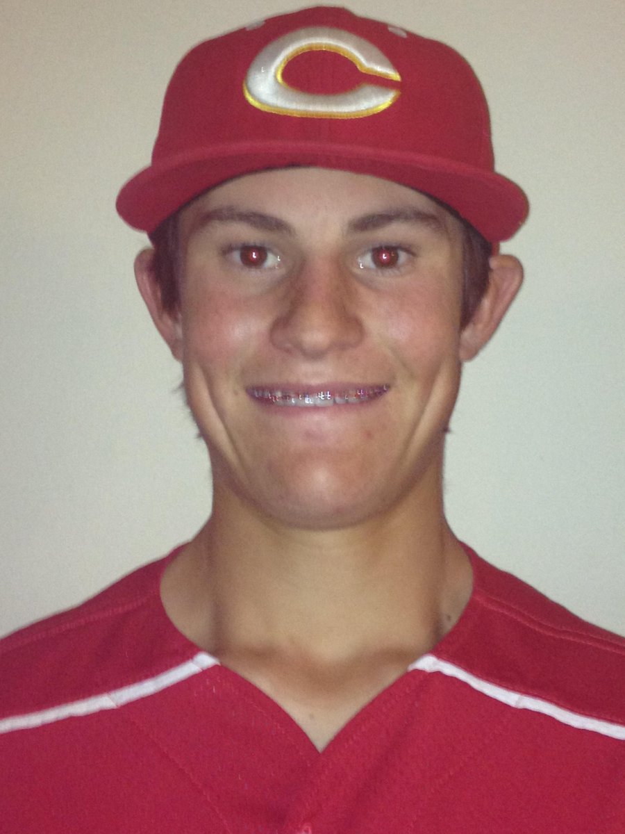 CoronaPBaseball's tweet photo. Corona at Arlington maรฑana 3:15. Harold @t_beck07 on the bump. @SportswithPep @KyleAGlaser #GetYourMeat #JustBusiness http://t.co/Emtye32W9S