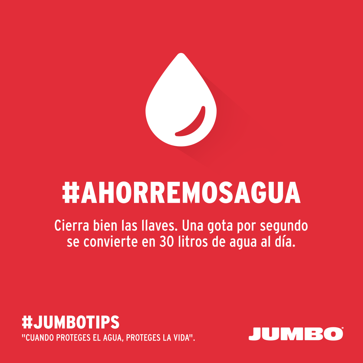 JumboRD tweet picture