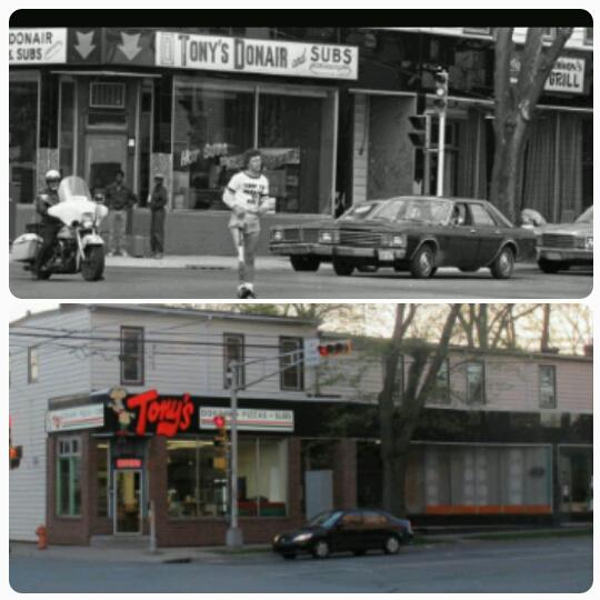 35 years afo today <a href="/tonysdonair/">Tony's Donair</a> <a href="/haligonia/">Halifax info and traffic releases</a> @HalifaxRainmen <a href="/MikeSavageHFX/">Mike Savage</a> <a href="/eastlink/">Eastlink</a> @EastlinkSteve #terryfox #May1980