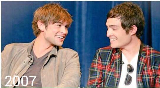 GossipGirlBasic's tweet photo. True Friends😻😻 http://t.co/SsRwYpSAW8