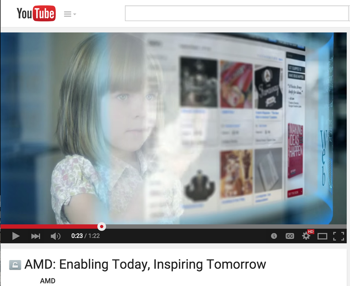 bryanlatten tweet media