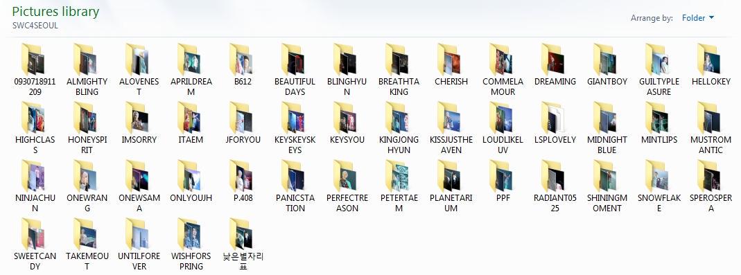 roseqoldxn's tweet photo. [DL] 150515 - 150517 SHINee World Concert 4 complication photos_247P #SWC4SEOUL https://t.co/Pnz2ktHrZw http://t.co/JaoqlnQCqb