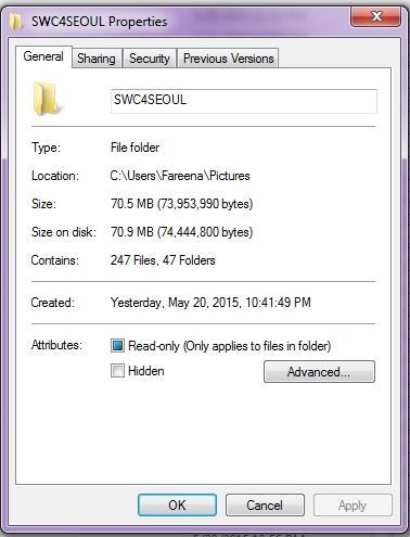 roseqoldxn's tweet photo. [DL] 150515 - 150517 SHINee World Concert 4 complication photos_247P #SWC4SEOUL https://t.co/Pnz2ktHrZw http://t.co/JaoqlnQCqb