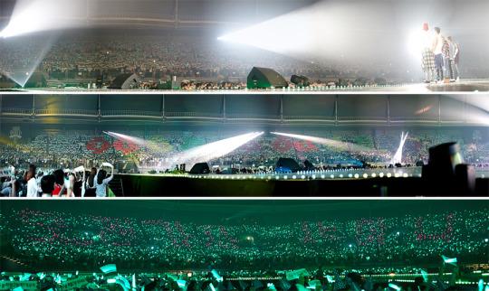 SNWThai's tweet photo. 150521 SHINee staff dairy update  
#SWC4SEOUL http://t.co/dQ1OPDLLwL