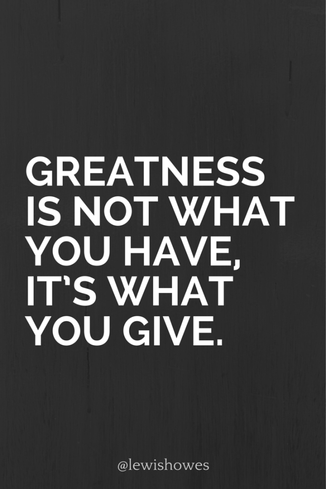 LewisHowes tweet picture