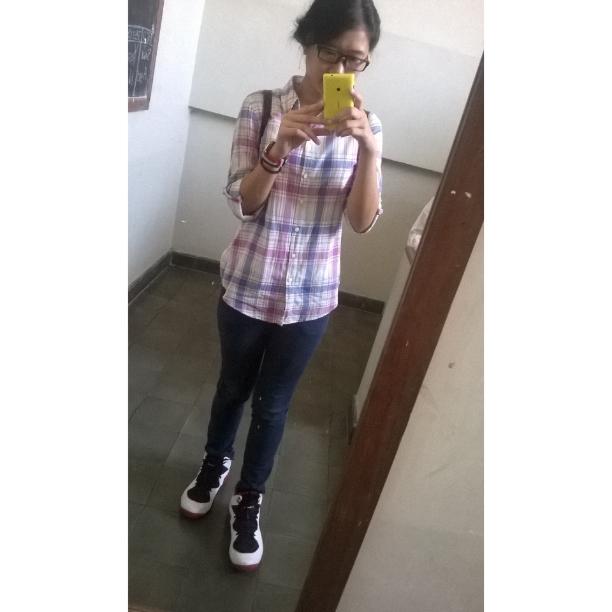 AngeliaWunata's tweet photo. PerpisahaanKelas12 http://t.co/wFIJlBMvBg