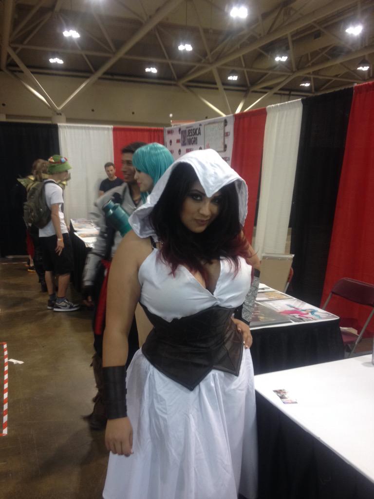 sam_sosa88's tweet photo. @IvyDoomkitty #ivydoomkitty #doomkitty #teamdoomkitty #doomkittynation #doomkitty1 #wcw #doomkittyday http://t.co/K46MvFDx0q