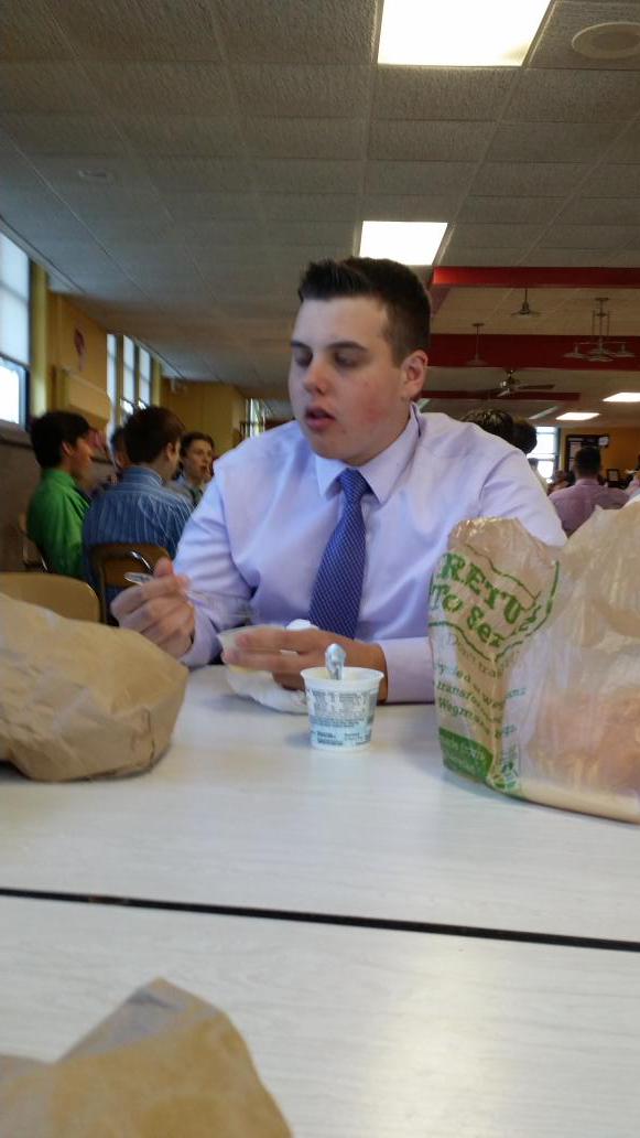 TheDirtySquatch's tweet photo. When you feel it hit http://t.co/L3FpyDvl9g